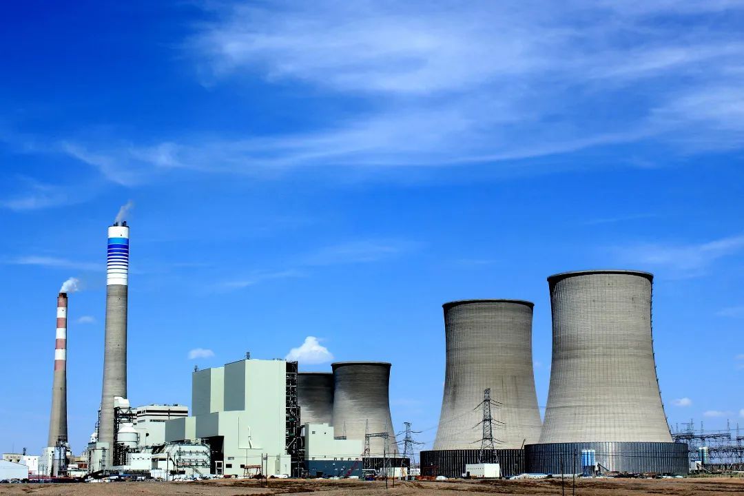 全网担保网(中国游)最具权威唯一维权担保平台