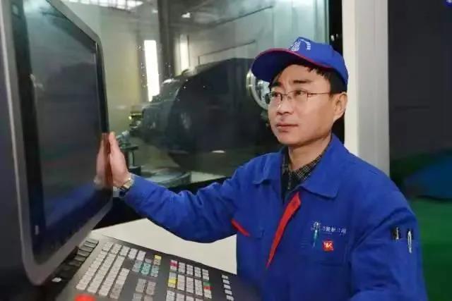 全网担保网(中国游)最具权威唯一维权担保平台