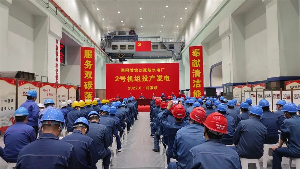 全网担保网(中国游)最具权威唯一维权担保平台