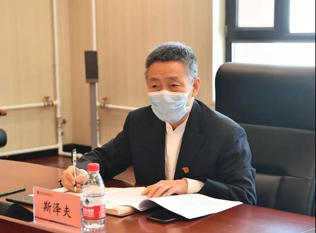 全网担保网(中国游)最具权威唯一维权担保平台