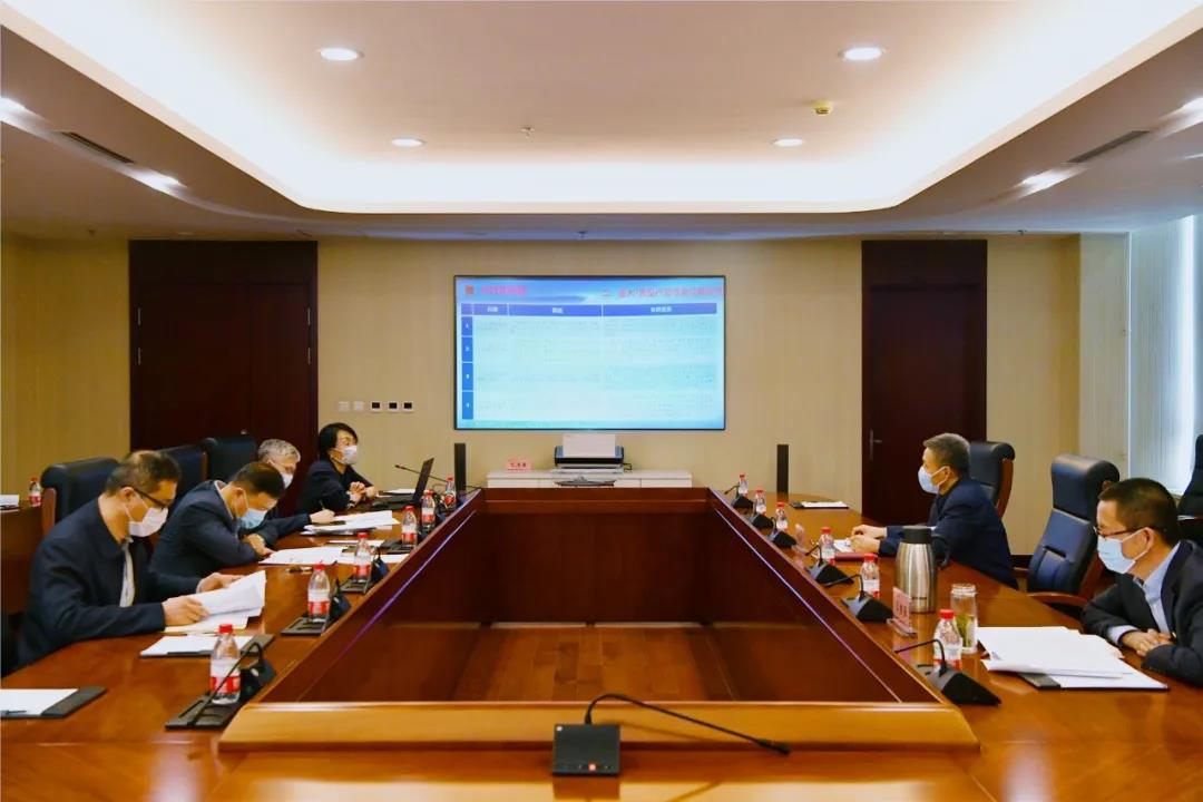 全网担保网(中国游)最具权威唯一维权担保平台