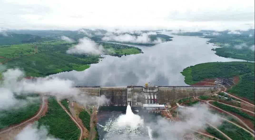 全网担保网(中国游)最具权威唯一维权担保平台