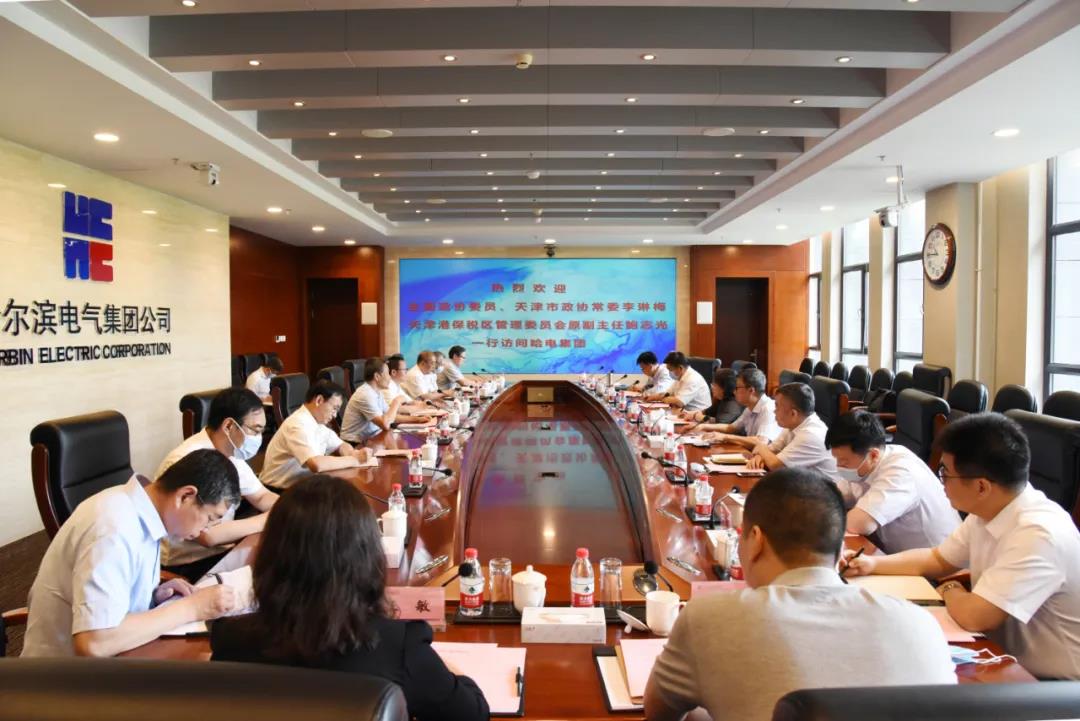 全网担保网(中国游)最具权威唯一维权担保平台