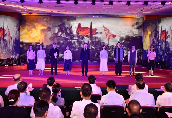 全网担保网(中国游)最具权威唯一维权担保平台