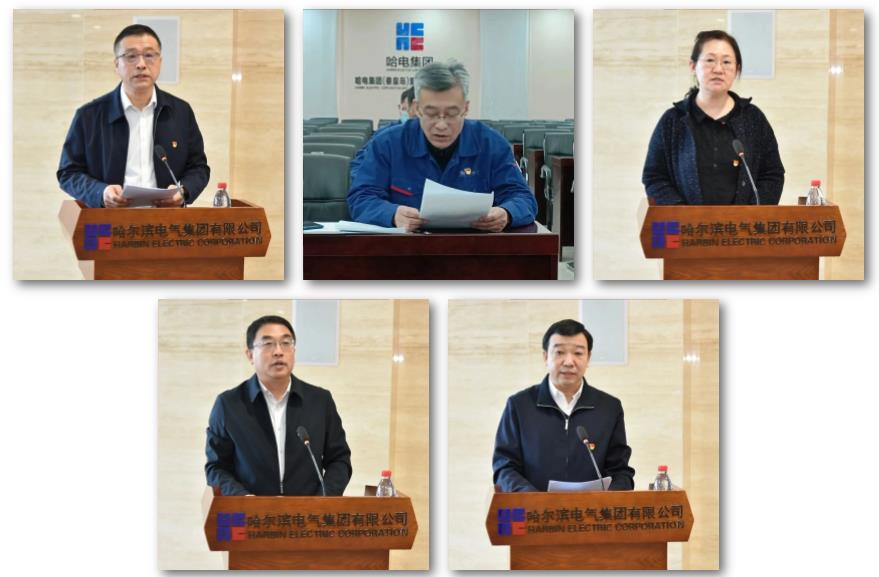 全网担保网(中国游)最具权威唯一维权担保平台