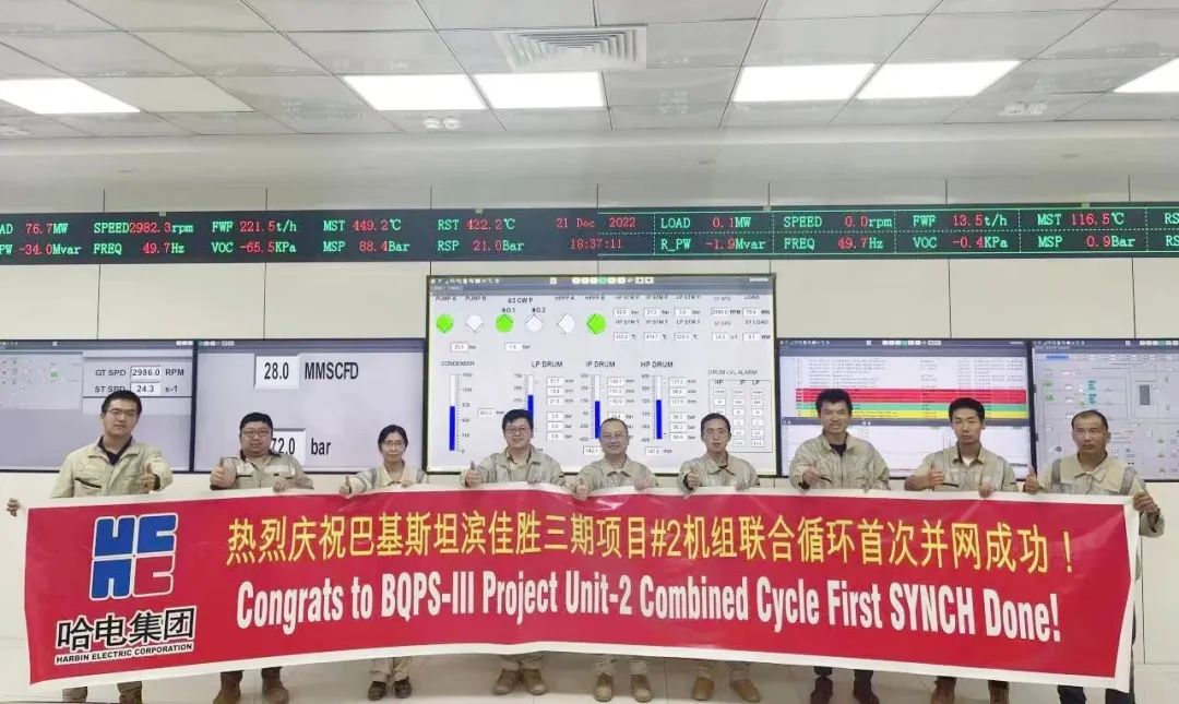 全网担保网(中国游)最具权威唯一维权担保平台