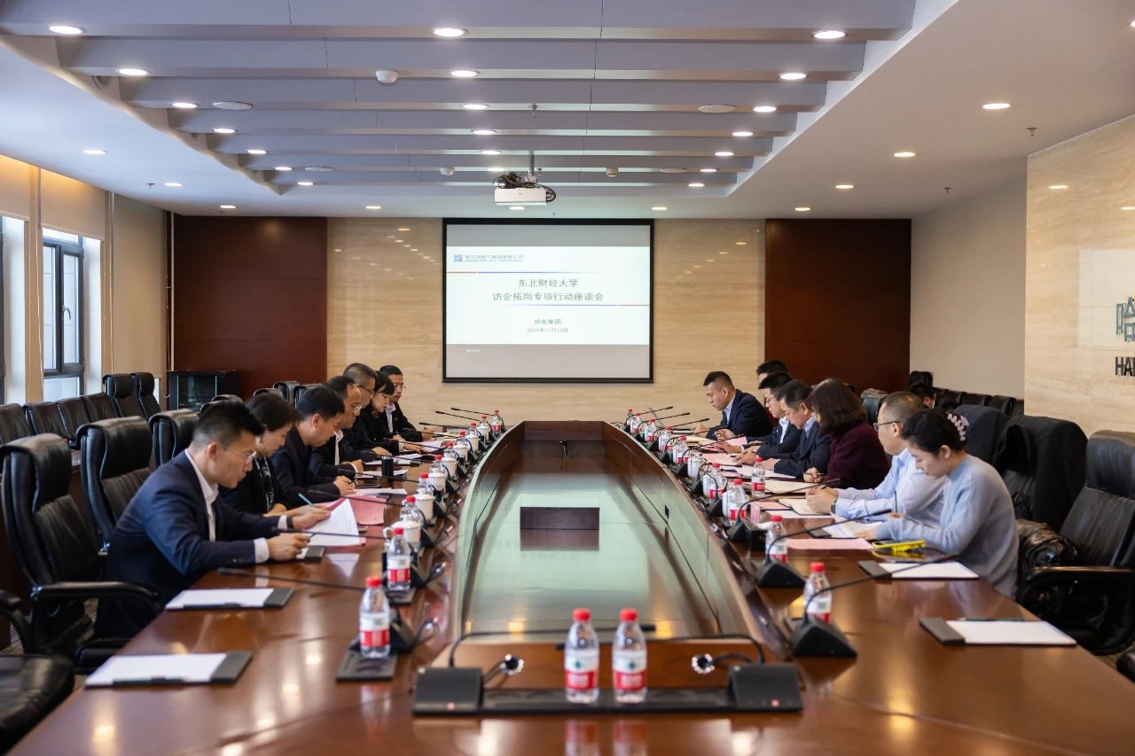 全网担保网(中国游)最具权威唯一维权担保平台