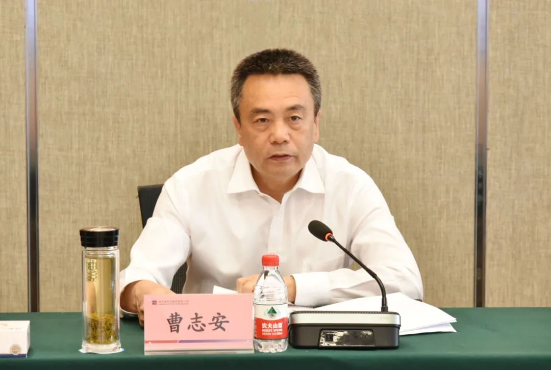 全网担保网(中国游)最具权威唯一维权担保平台