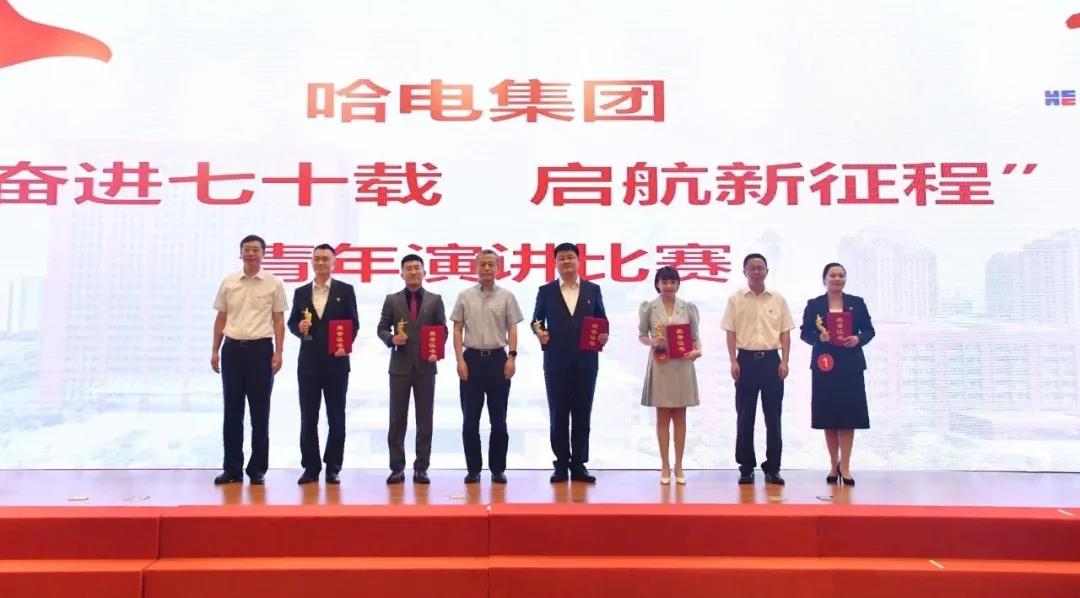 全网担保网(中国游)最具权威唯一维权担保平台