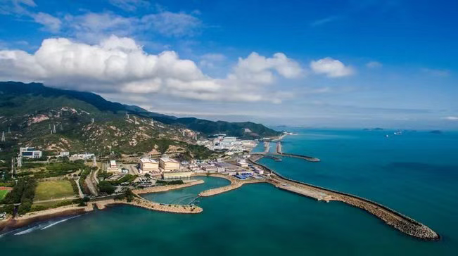 全网担保网(中国游)最具权威唯一维权担保平台