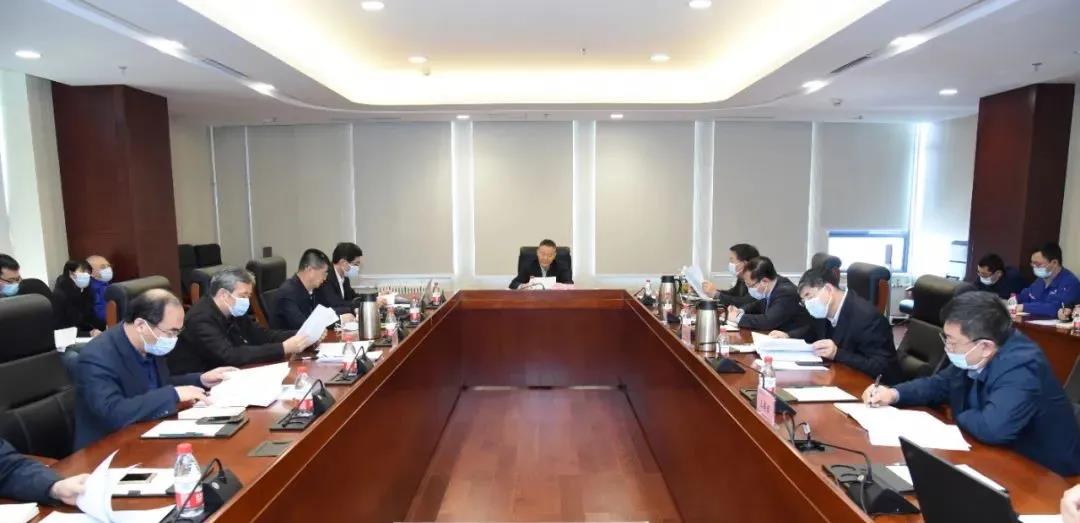 全网担保网(中国游)最具权威唯一维权担保平台