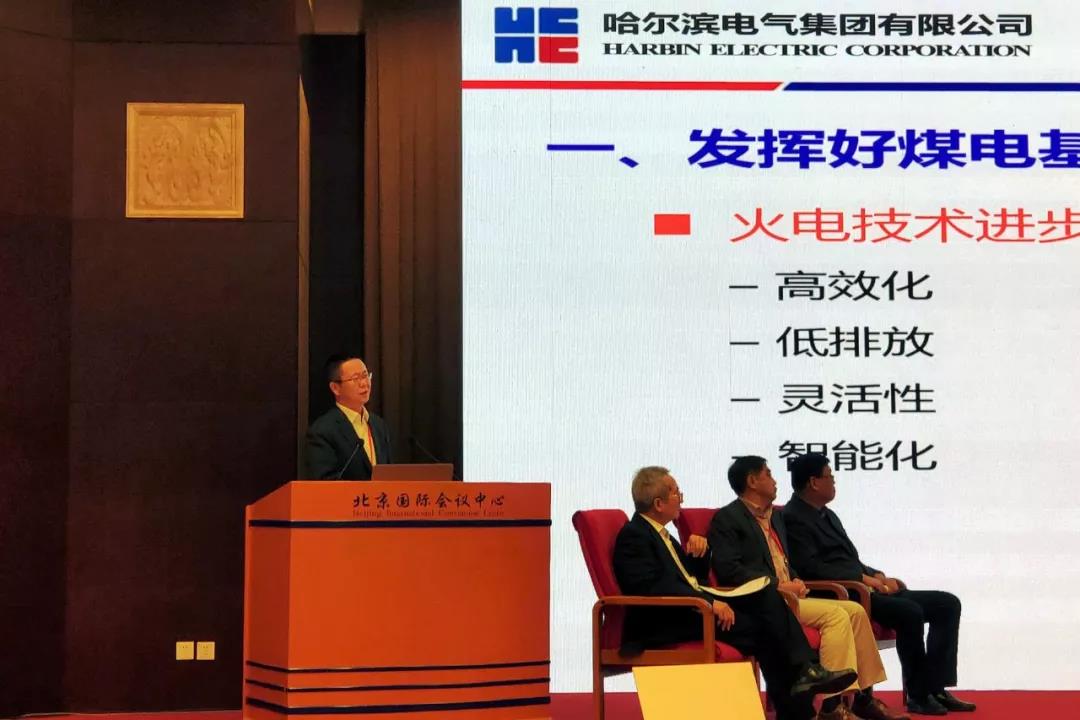 全网担保网(中国游)最具权威唯一维权担保平台