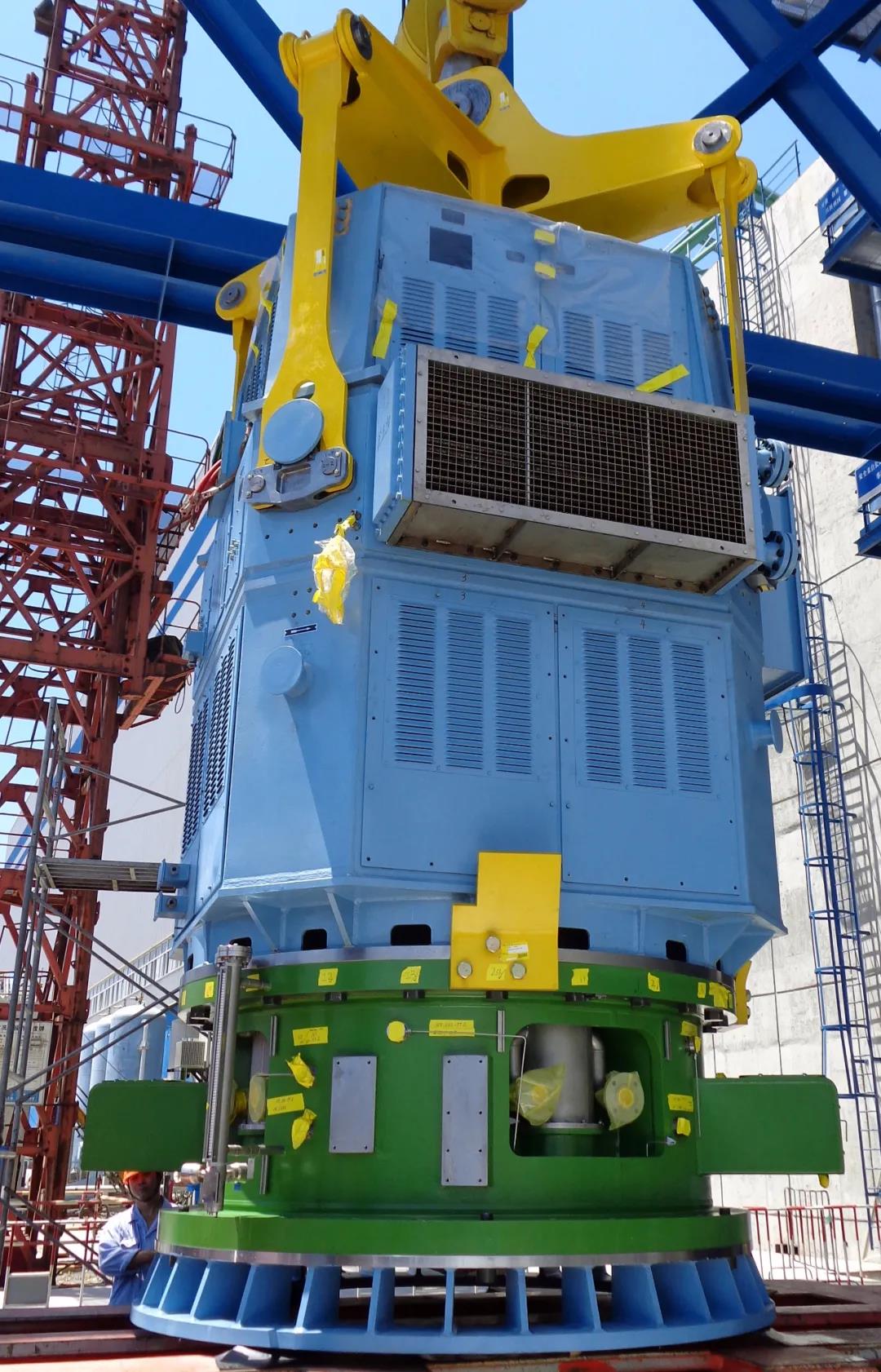 全网担保网(中国游)最具权威唯一维权担保平台