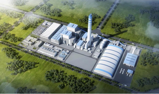 全网担保网(中国游)最具权威唯一维权担保平台