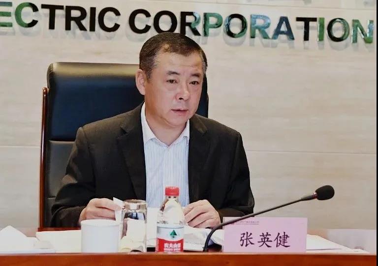 全网担保网(中国游)最具权威唯一维权担保平台