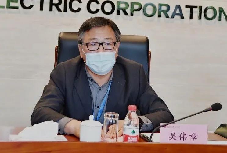 全网担保网(中国游)最具权威唯一维权担保平台