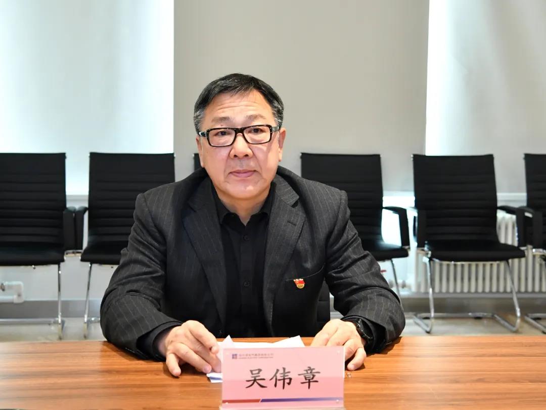 全网担保网(中国游)最具权威唯一维权担保平台