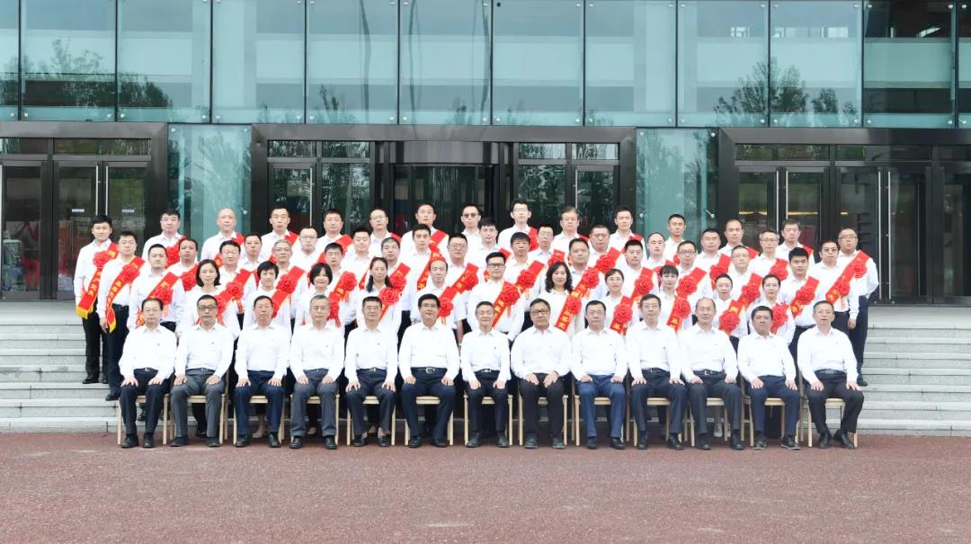 全网担保网(中国游)最具权威唯一维权担保平台