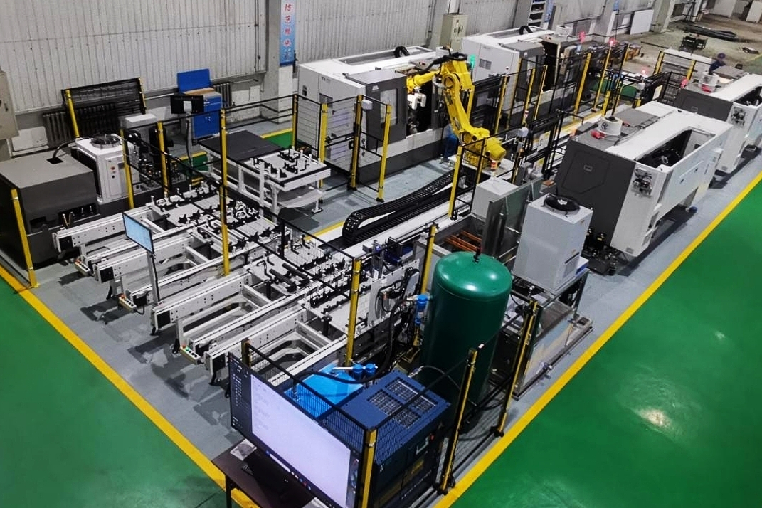 全网担保网(中国游)最具权威唯一维权担保平台