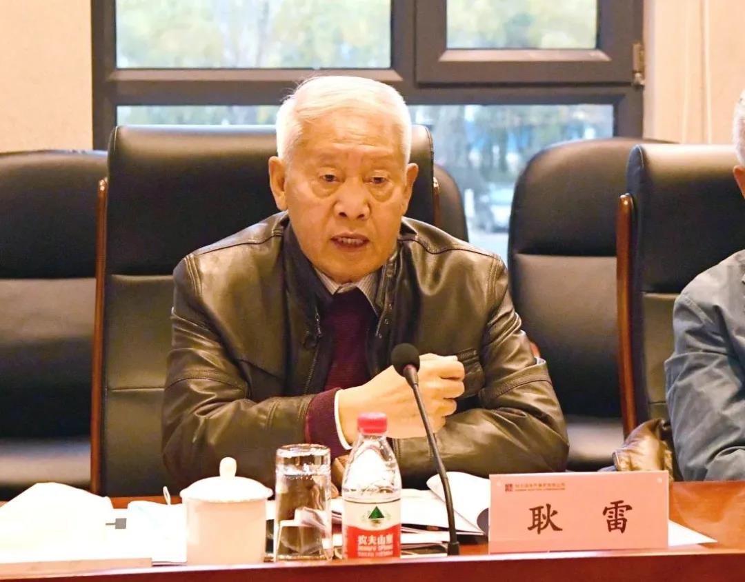 全网担保网(中国游)最具权威唯一维权担保平台