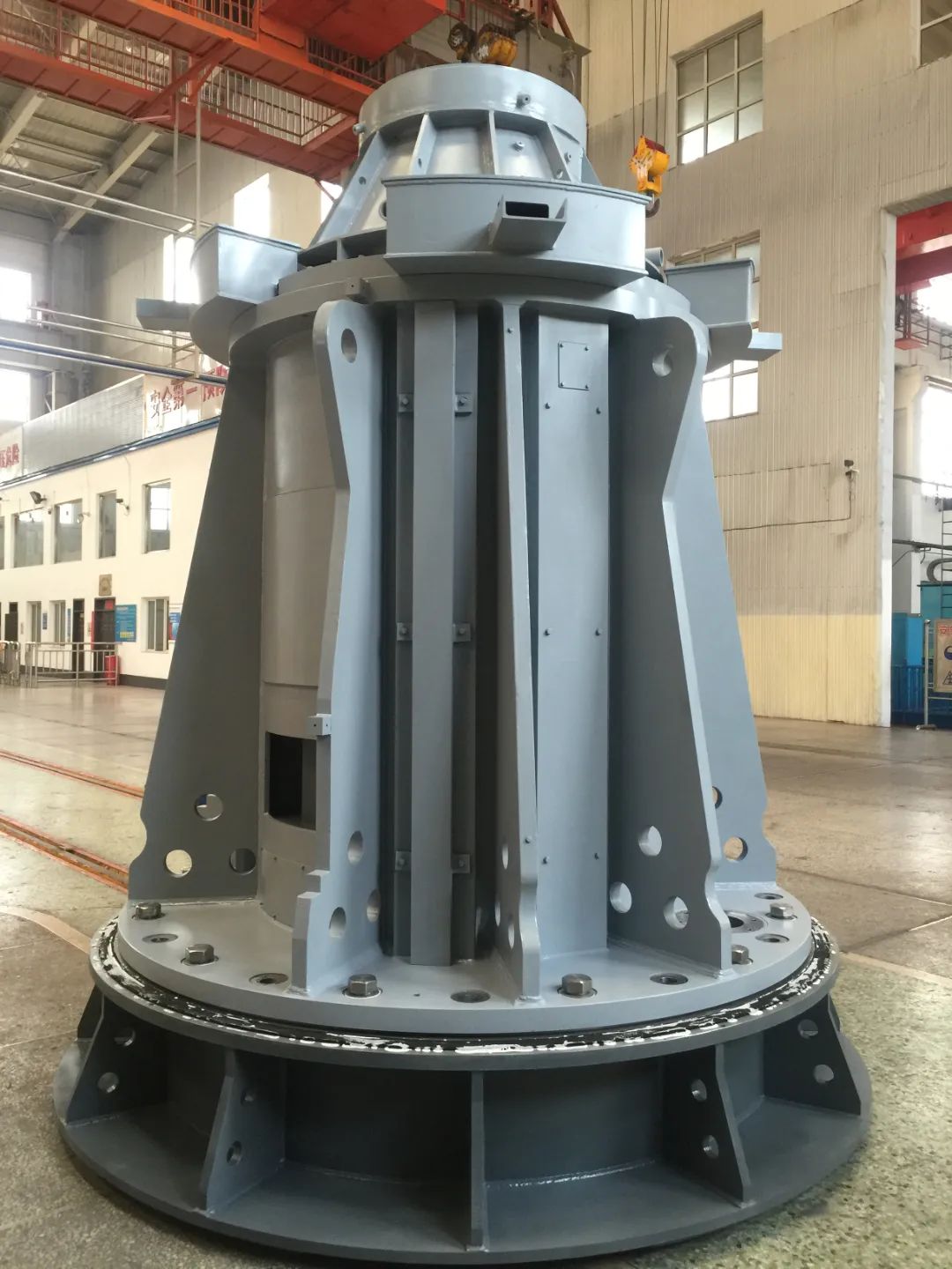 全网担保网(中国游)最具权威唯一维权担保平台