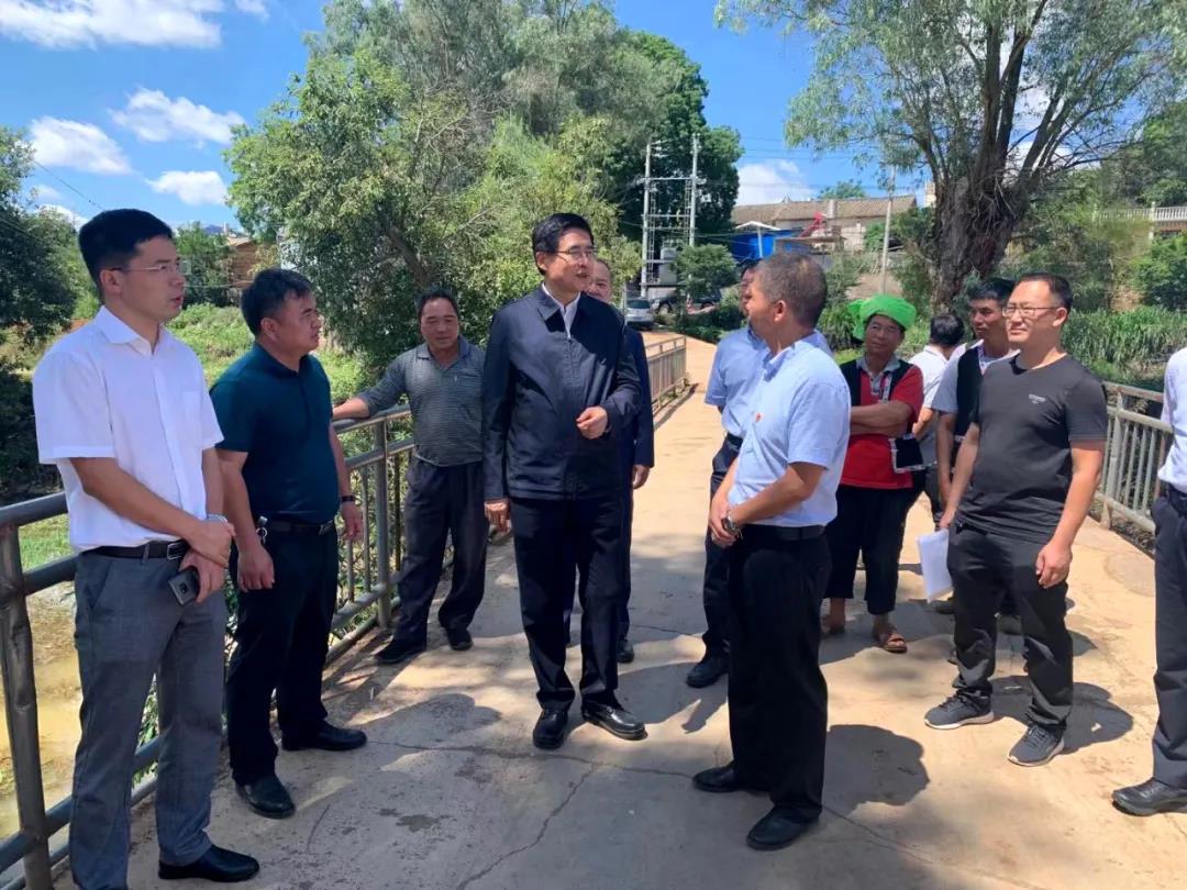 全网担保网(中国游)最具权威唯一维权担保平台