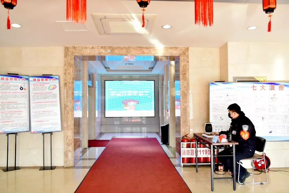 全网担保网(中国游)最具权威唯一维权担保平台