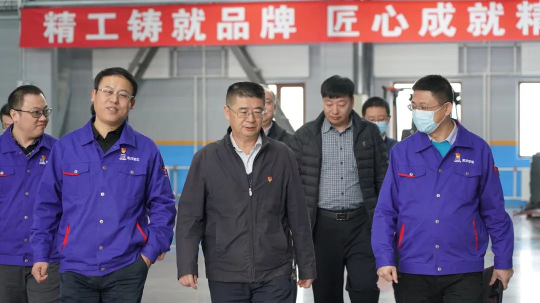 全网担保网(中国游)最具权威唯一维权担保平台