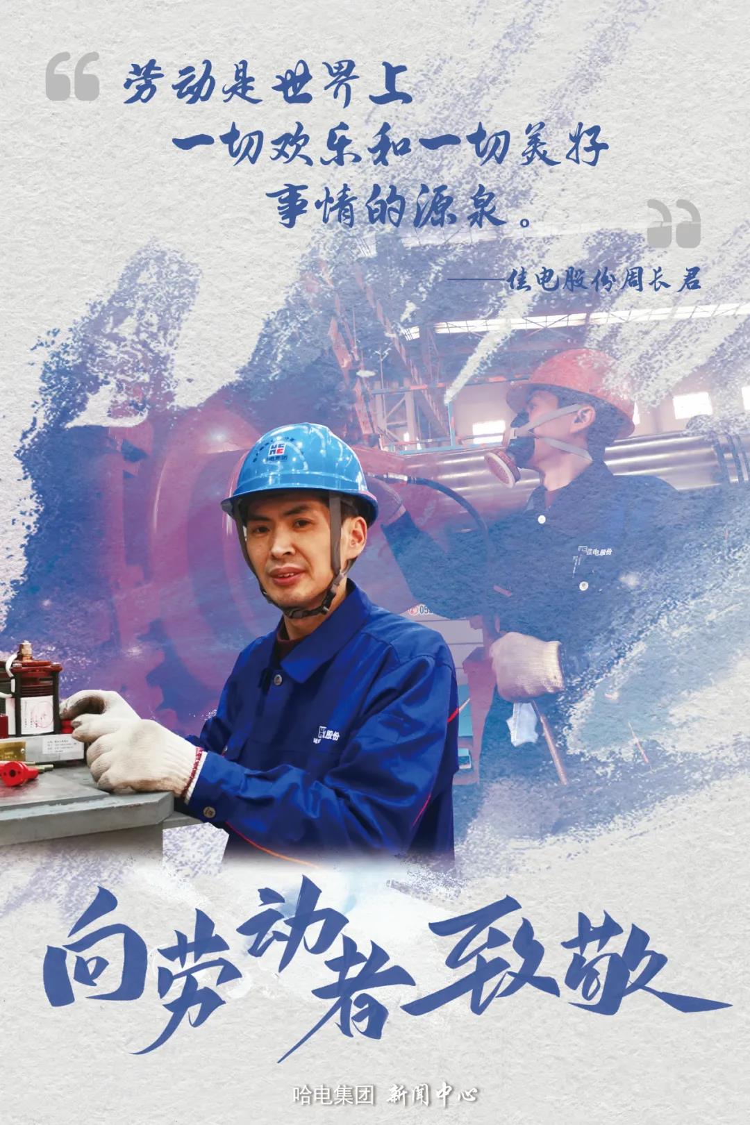 全网担保网(中国游)最具权威唯一维权担保平台