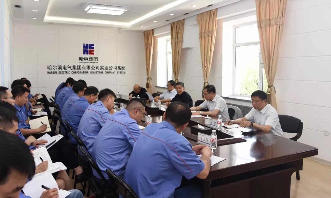 全网担保网(中国游)最具权威唯一维权担保平台