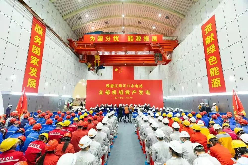 全网担保网(中国游)最具权威唯一维权担保平台