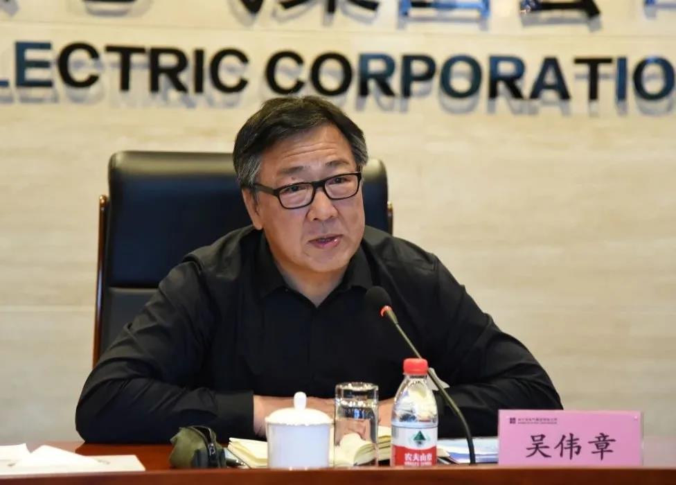 全网担保网(中国游)最具权威唯一维权担保平台