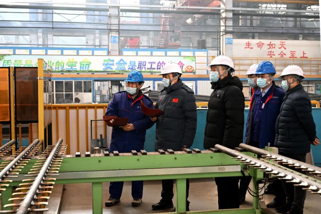 全网担保网(中国游)最具权威唯一维权担保平台