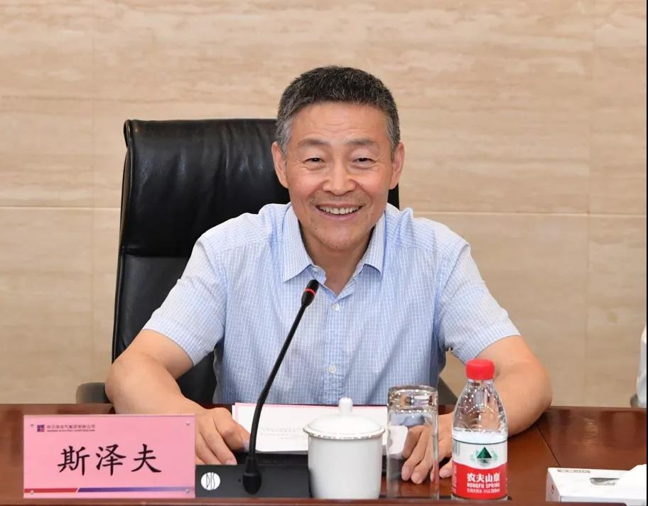 全网担保网(中国游)最具权威唯一维权担保平台