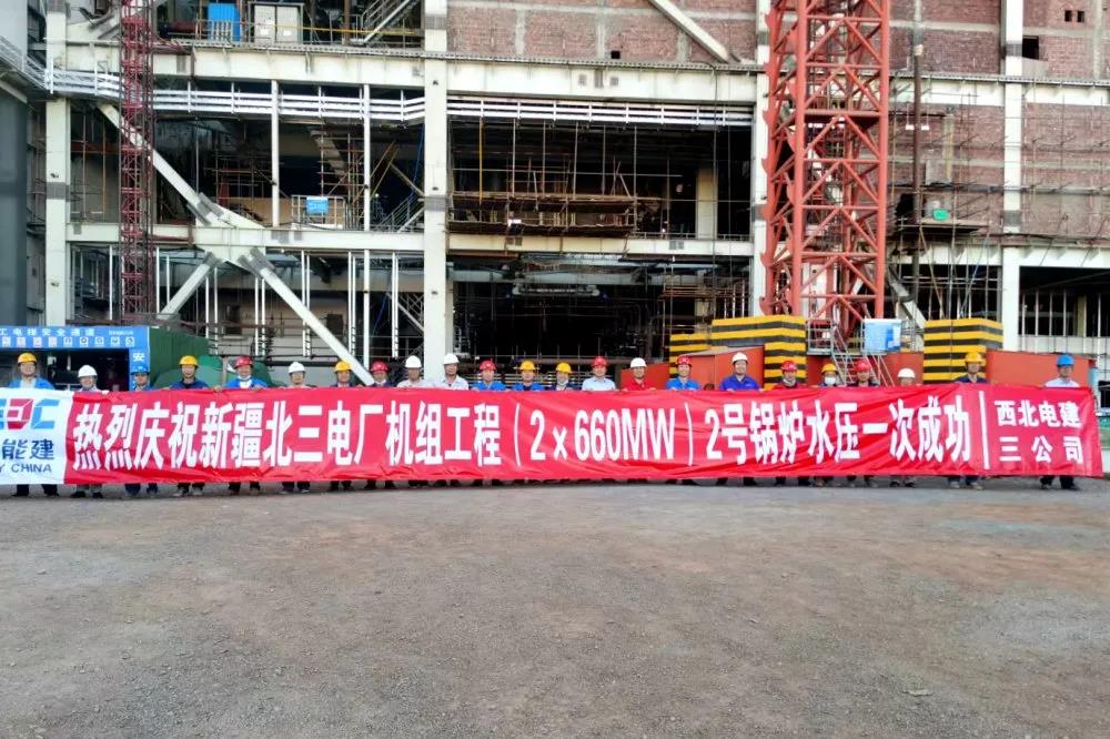 全网担保网(中国游)最具权威唯一维权担保平台