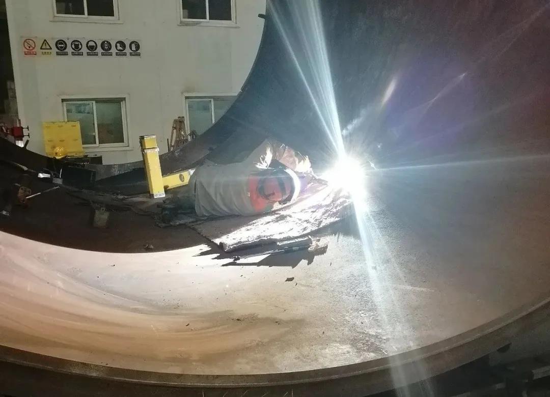 全网担保网(中国游)最具权威唯一维权担保平台