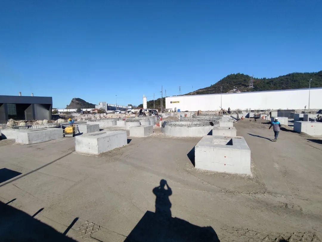 全网担保网(中国游)最具权威唯一维权担保平台