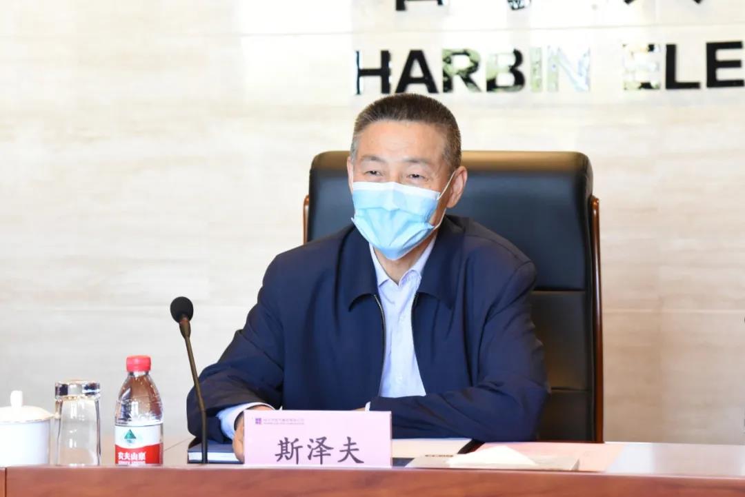 全网担保网(中国游)最具权威唯一维权担保平台