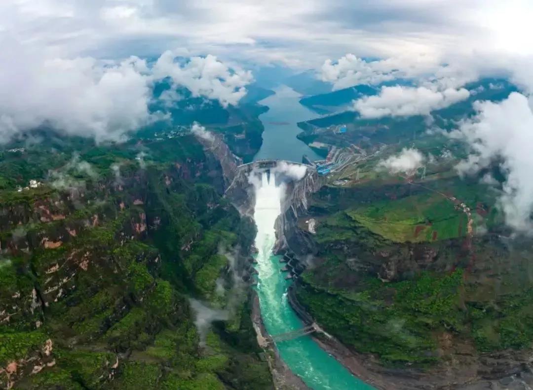 全网担保网(中国游)最具权威唯一维权担保平台