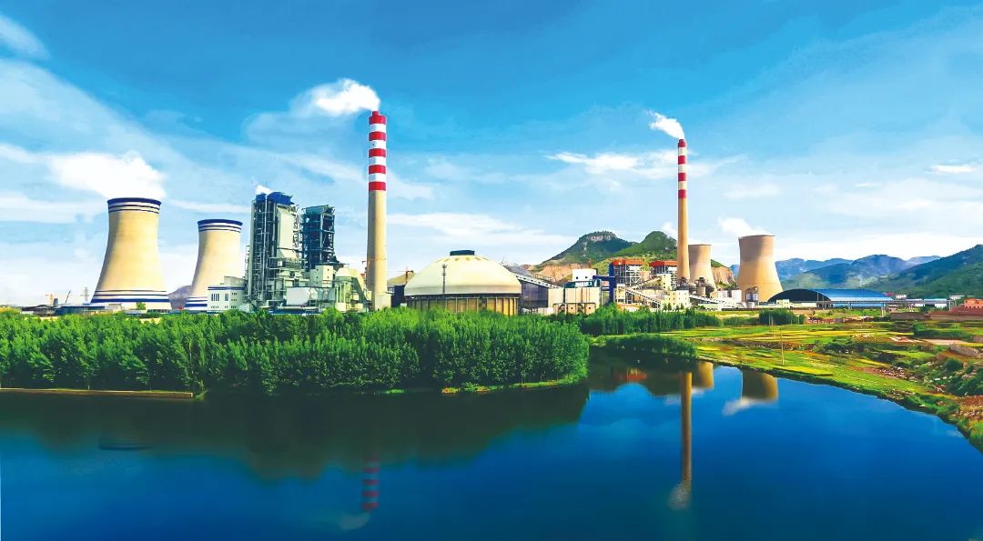 全网担保网(中国游)最具权威唯一维权担保平台