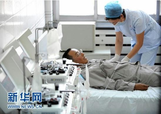 全网担保网(中国游)最具权威唯一维权担保平台