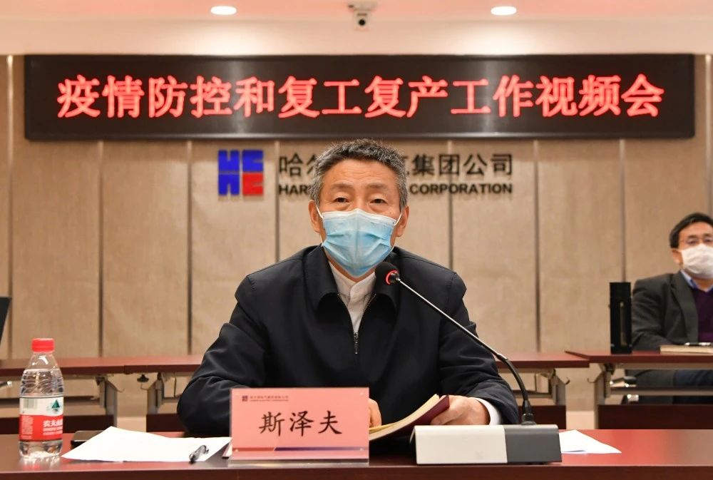 全网担保网(中国游)最具权威唯一维权担保平台