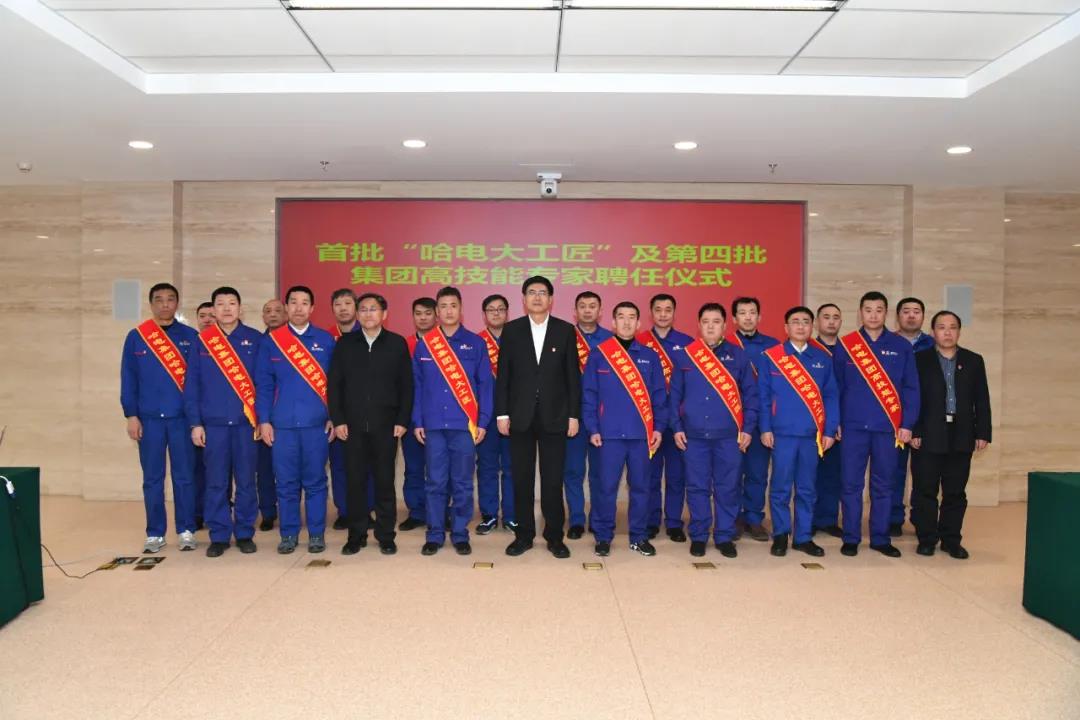 全网担保网(中国游)最具权威唯一维权担保平台