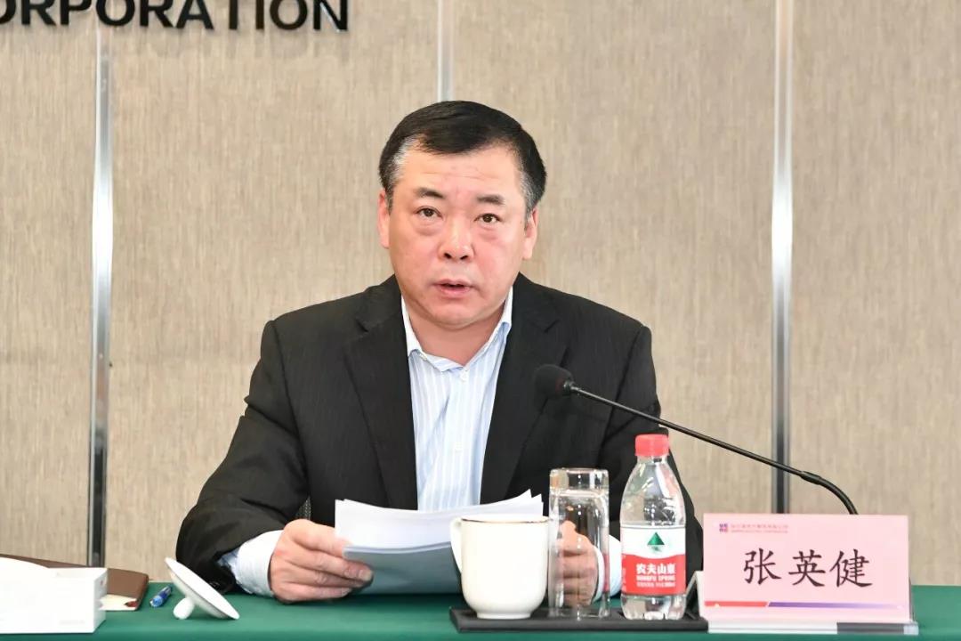 全网担保网(中国游)最具权威唯一维权担保平台