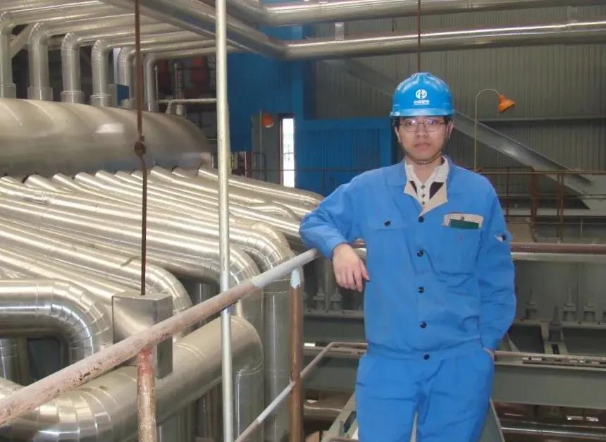 全网担保网(中国游)最具权威唯一维权担保平台