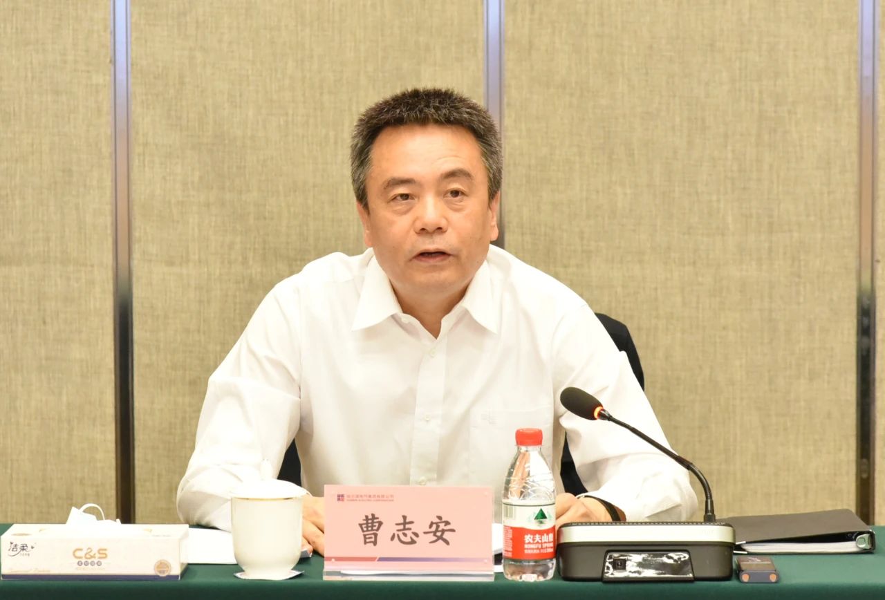 全网担保网(中国游)最具权威唯一维权担保平台