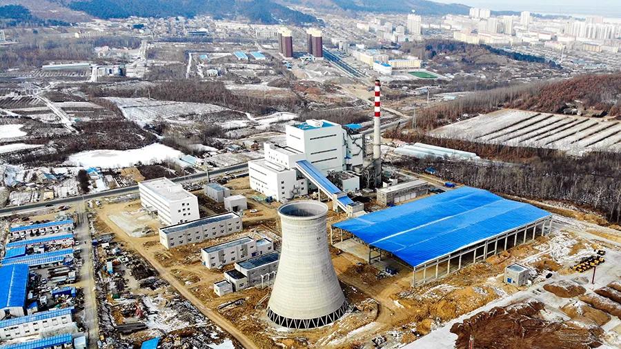 全网担保网(中国游)最具权威唯一维权担保平台