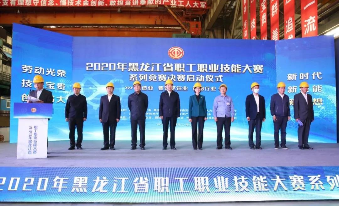 全网担保网(中国游)最具权威唯一维权担保平台