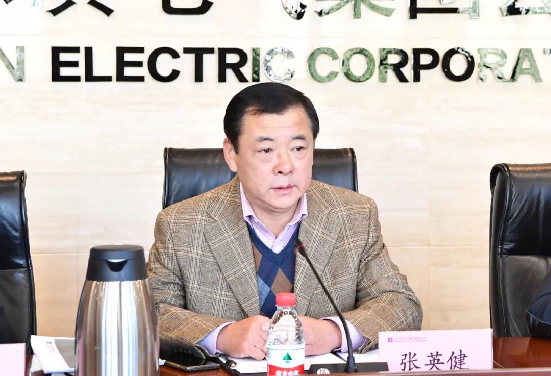 全网担保网(中国游)最具权威唯一维权担保平台