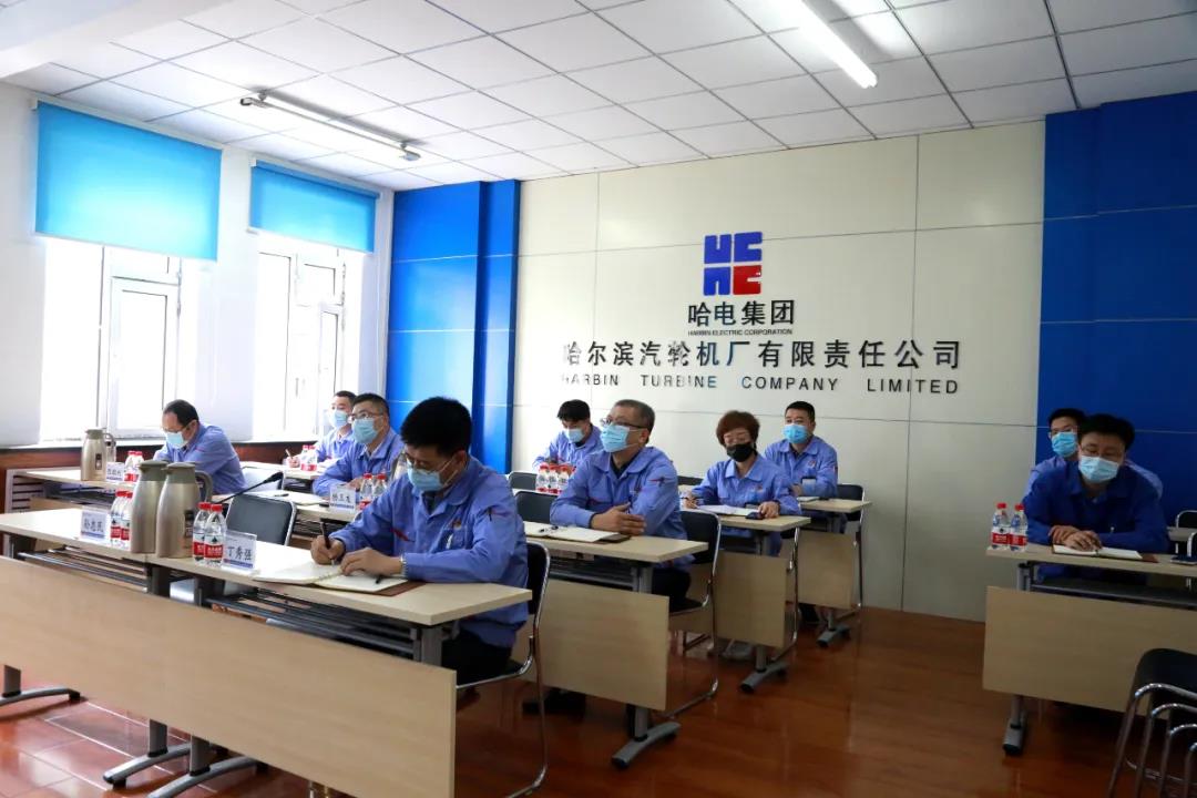 全网担保网(中国游)最具权威唯一维权担保平台